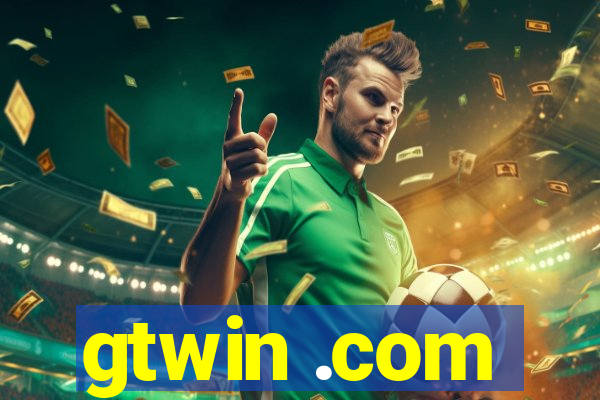 gtwin .com